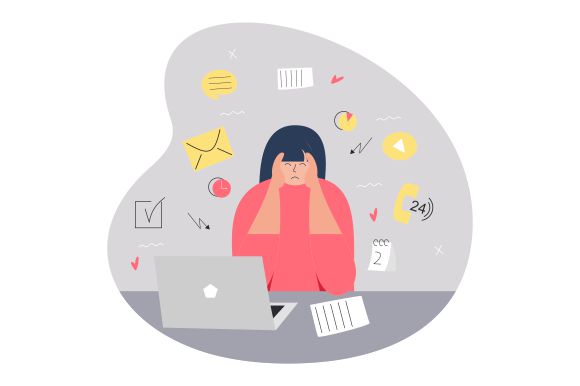  AI CŨNG CÓ NHỮNG NGÀY MÙA ĐÔNG TRONG LÒNG