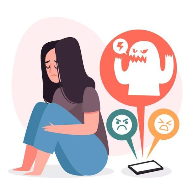  MỖI HÀNH ĐỘNG NHỎ – MỘT NIỀM HY VỌNG LỚN CHO BẠN BÈ