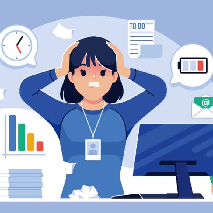  AI CŨNG CÓ NHỮNG NGÀY MÙA ĐÔNG TRONG LÒNG