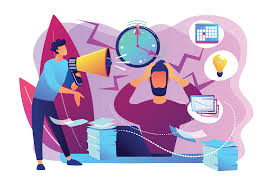  ỨNG PHÓ VỚI TÌNH HUỐNG CĂNG THẲNG