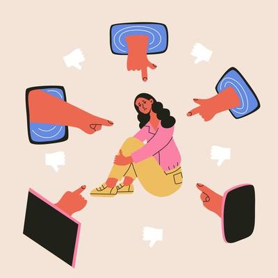  ĐỪNG GỌI ĐÓ LÀ MỘT TRÒ ĐÙA